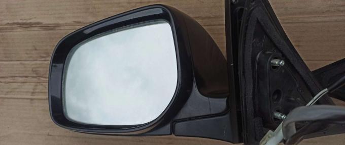 Зеркала Toyota Camry XV40, V40, 40