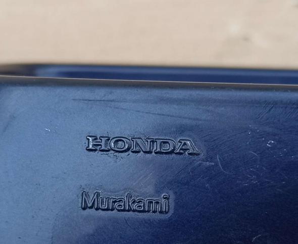 Зеркало правое Honda Legend 4 (kb1)