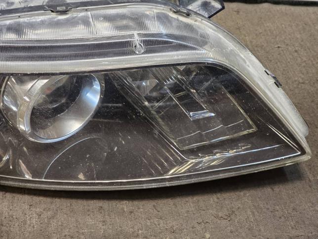 Фара правая Infiniti FX35 45 S50 26010CG026
