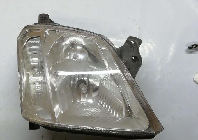 Фара правая Opel Meriva A 2006-2010 93321053