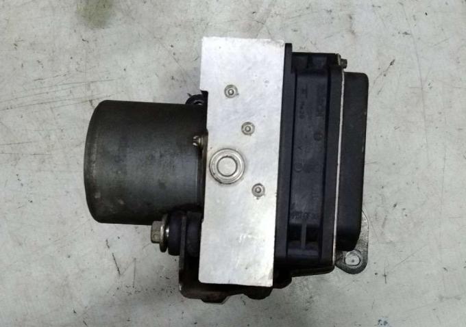 Блок ABS Land Rover Range Rover SRB500164