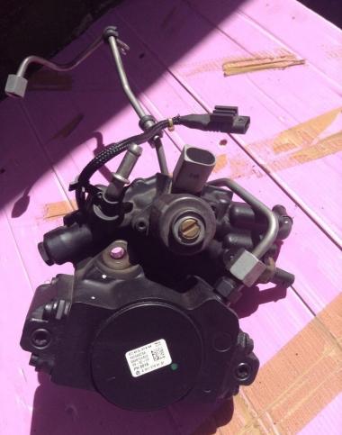 Tопливный насос для Мерседес мотор 651 A6510700101