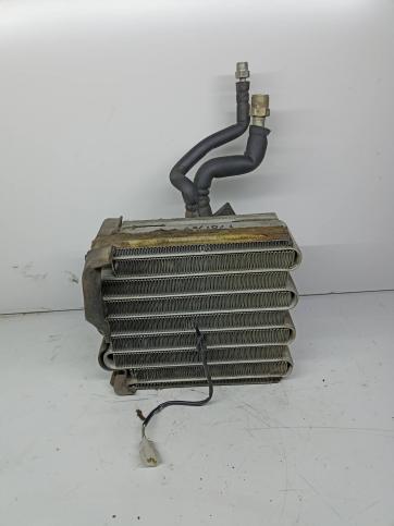 Радиатор печки кондиционера. Daihatsu Terios