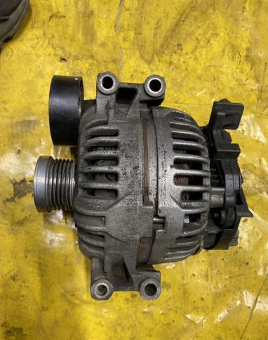 Генератор BMW E90,E60,E87,X1,X3 E83 2.0i N46 0124525059