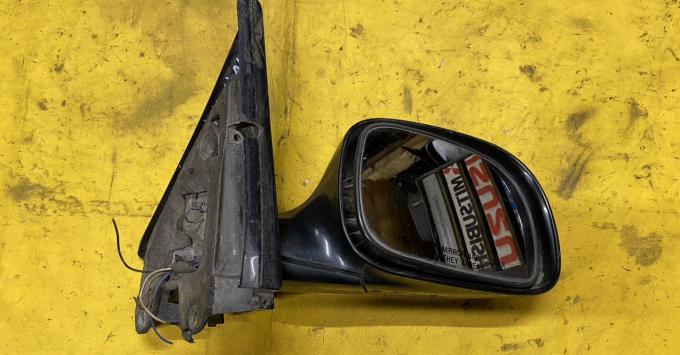 Зеркало Dodge Caravan,Chrysler Voyager 3 1995-2001