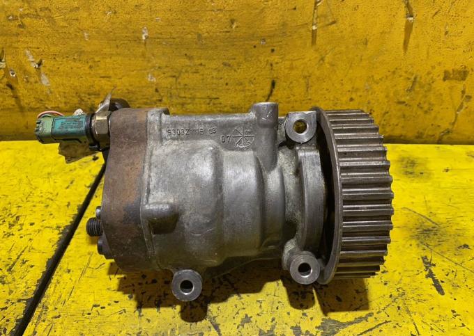 Тнвд для Nissan,Reno,Dacia 1.5Dci K9K Delphi R9042A042A