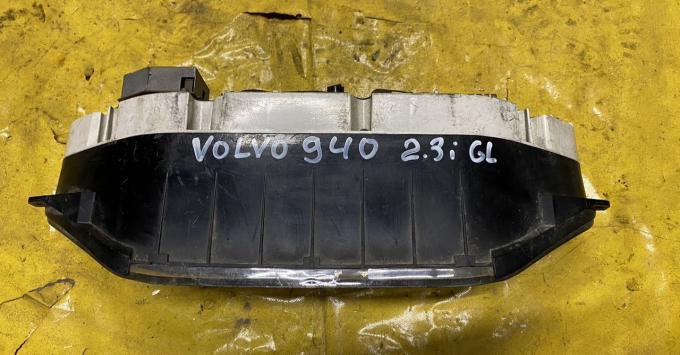 Щиток приборов для Volvo 940,960 2.4TD