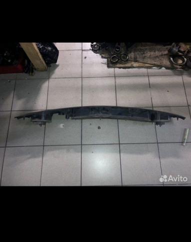 Накладка крышки багажника Renault Laguna 93-01 7703072198