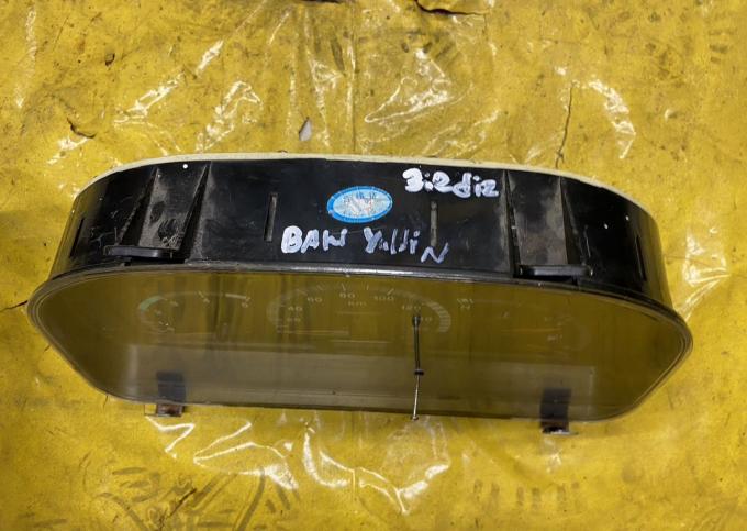 Щиток приборов BAW Yuejin,Faw 1041,1020,1065 3.2