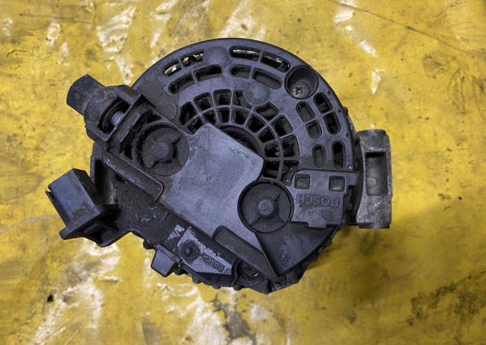 Генератор BMW E90,E60,E87,X1,X3 E83 2.0i N46 0124525059