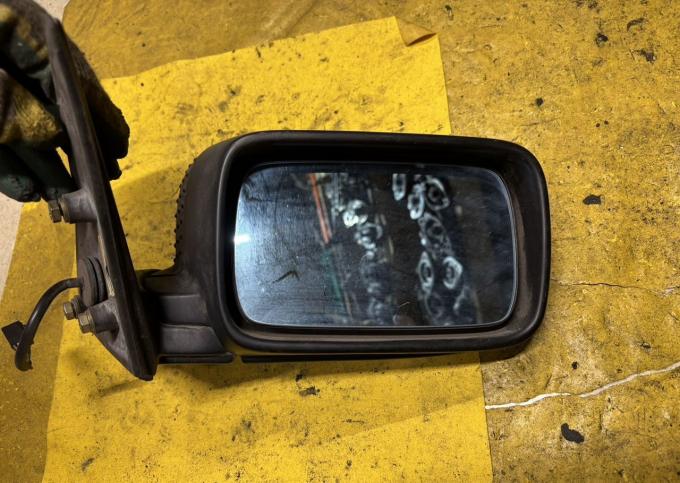 Зеркало правое BMW 3 E36 1991-2000 эл