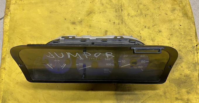 Щиток приборов для Citroen Jumper,Boxer 230 2.5