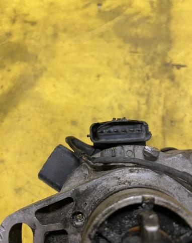 Трамблер для Mazda 323 BA,BG,MX-3 1.5,1.6,1.8i t2t57371