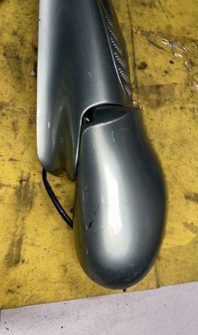 Зеркало Renault Espace 3 1996-2002 цена за 1шт