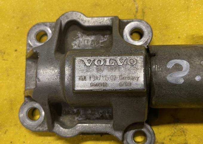 Клапан изменения фаз Volvo S60,S80,XC90 2.4,2.5i 8670421