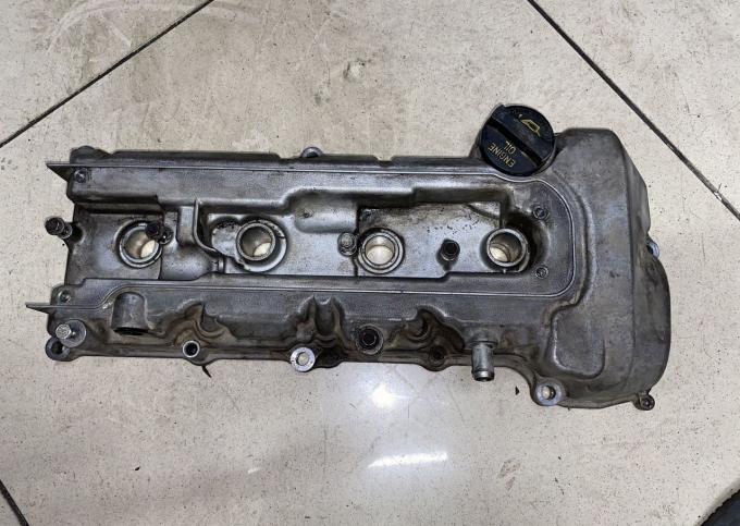 Клапанная крышка для Suzuki Vitara 4,SX4 1.6 M16A