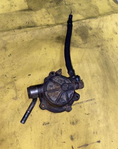 Вакуумный насос Mitsubishi 1.8,2.0D/TD 4D65,4D68