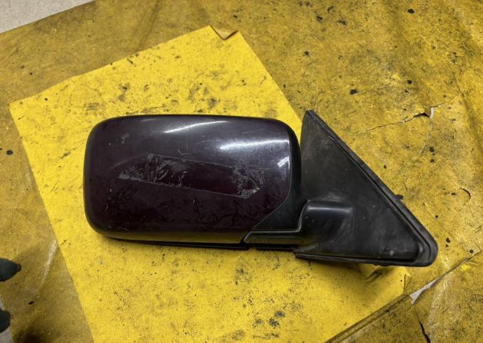 Зеркало правое BMW 3 E36 1991-2000 эл