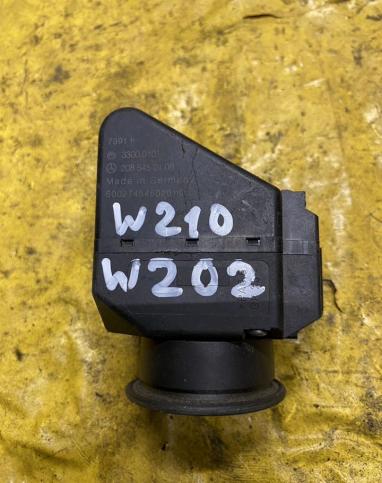 Замок зажигания Mercedes W202,W208,W210 2085450108