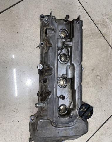 Клапанная крышка для Suzuki Vitara 4,SX4 1.6 M16A