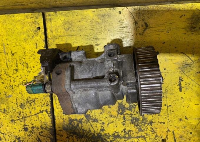 Тнвд для Nissan,Reno,Dacia 1.5Dci K9K Delphi R9042A042A