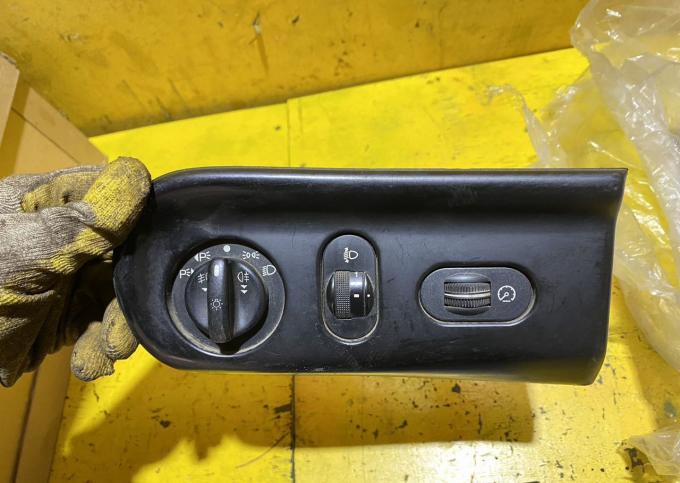 Блок переключения света Ford Mondeo 1,Mondeo 2