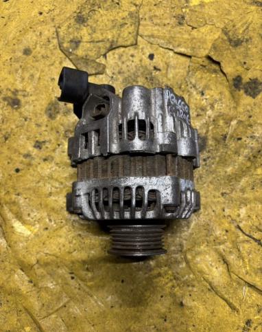 Генератор для Citroen Berlingo,C4,C5,Peugeot 307 9656956080