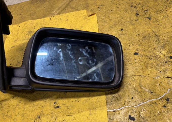 Зеркало правое BMW 3 E36 1991-2000 эл