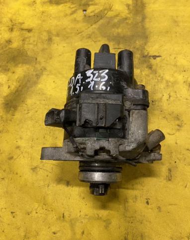 Трамблер для Mazda 323 BA,BG,MX-3 1.5,1.6,1.8i t2t57371