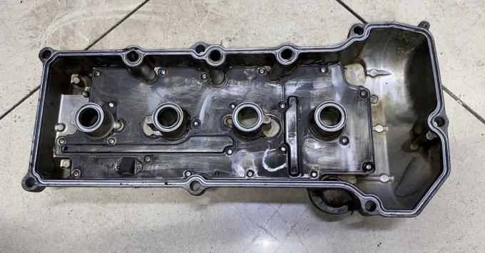 Клапанная крышка для Suzuki Vitara 4,SX4 1.6 M16A