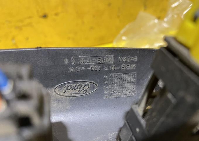 Блок переключения света Ford Mondeo 1,Mondeo 2
