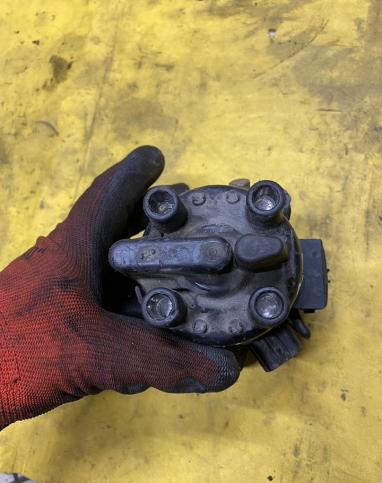 Трамблер для Mazda 323 BA,BG,MX-3 1.5,1.6,1.8i t2t57371