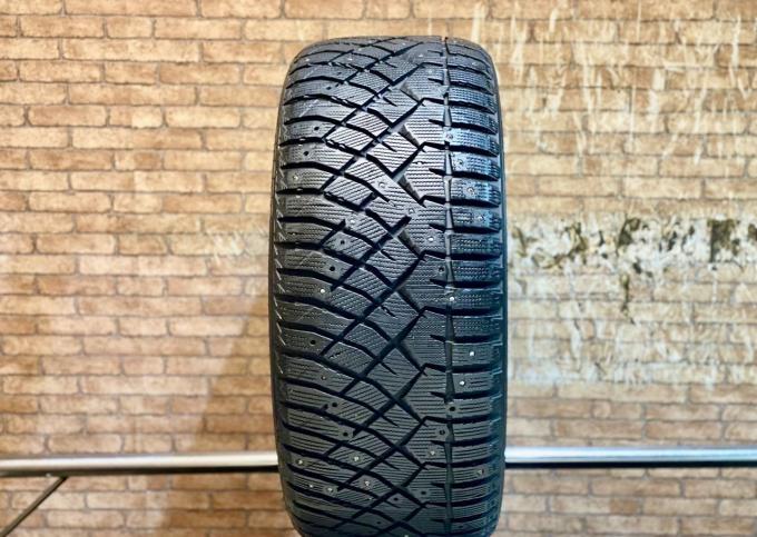 Nitto Therma Spike 275/40 R20