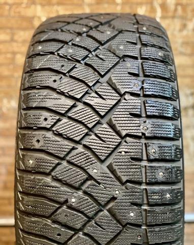 Nitto Therma Spike 275/40 R20