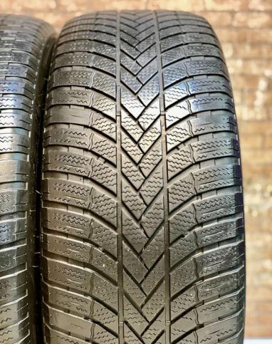 Bridgestone Blizzak LM-005 255/55 R20