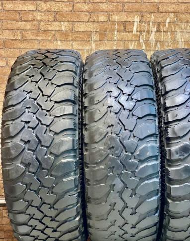 Cordiant Off Road 215/65 R16
