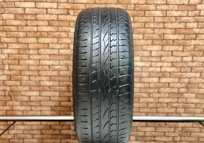 Continental ContiCrossContact UHP 255/50 R19