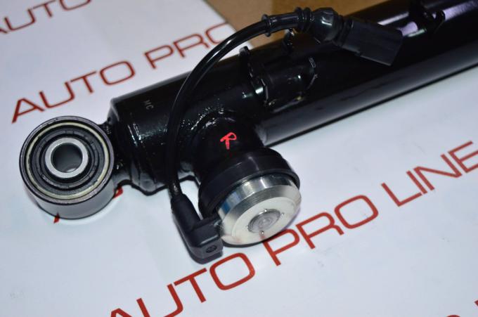 Амортизатор задний правый Audi Q5 8R 8R0513026J