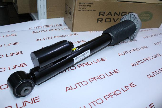 Амортизатор задний Range Rover L405 Voque RR L494 LR034271