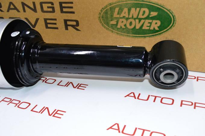 Пневмостойка Land Rover Range Rover RNB501580