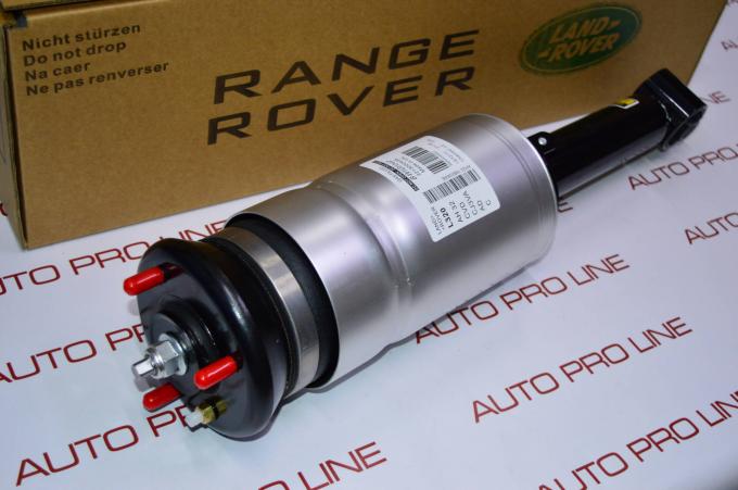 Пневмостойка Land Rover Range Rover RNB501580