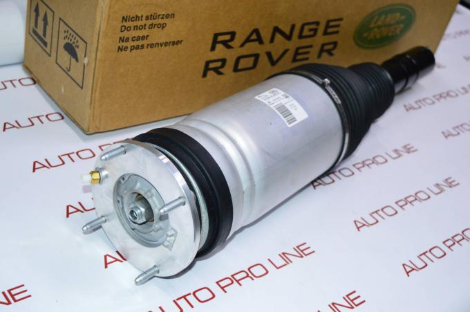 Пневмостойка передняя правая Range Rover L405 L494 LR057251