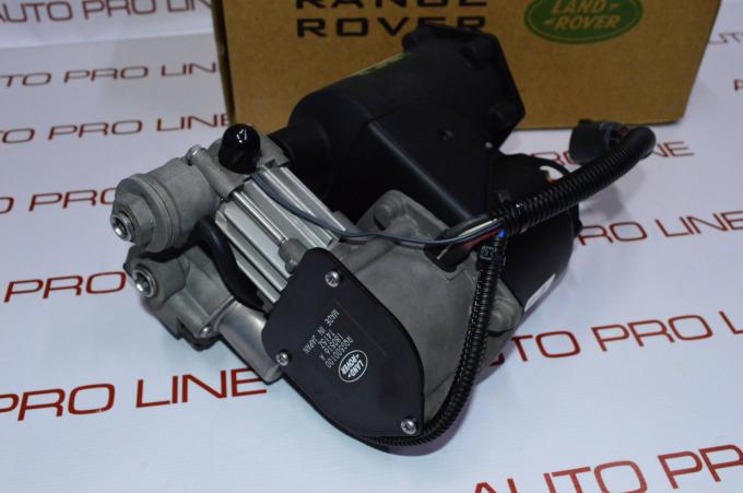 Компрессор пневмо Land Rover Discovery 3 4 L319 LR023964