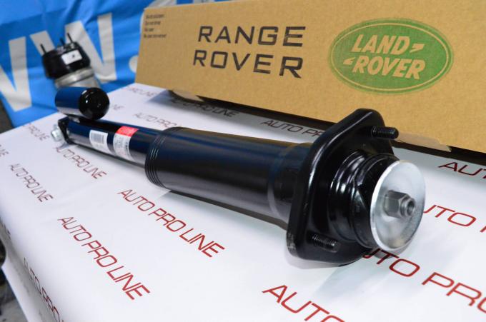 Амортизатор задний правый Range Rover Vogue L322 LR023573