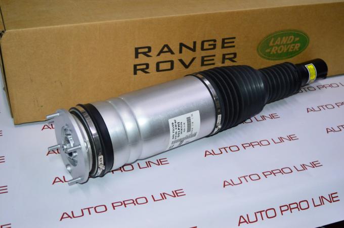 Стойка передняя левая Range Rover Voque L405 LR038806