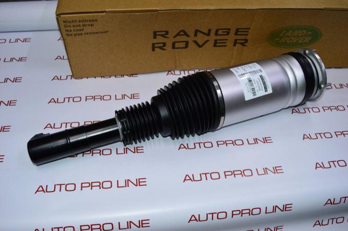 Стойка передняя правая Range Rover Voque L405 LR057699