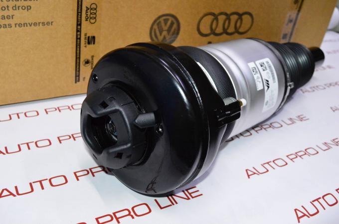 Пневмостойка передняя Audi Q7 4M 4M0616039AC