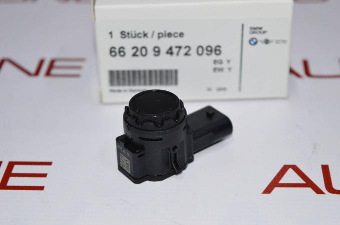 Датчик парковки BMW G20 G11 G12 G05 G06 G07 66209472096