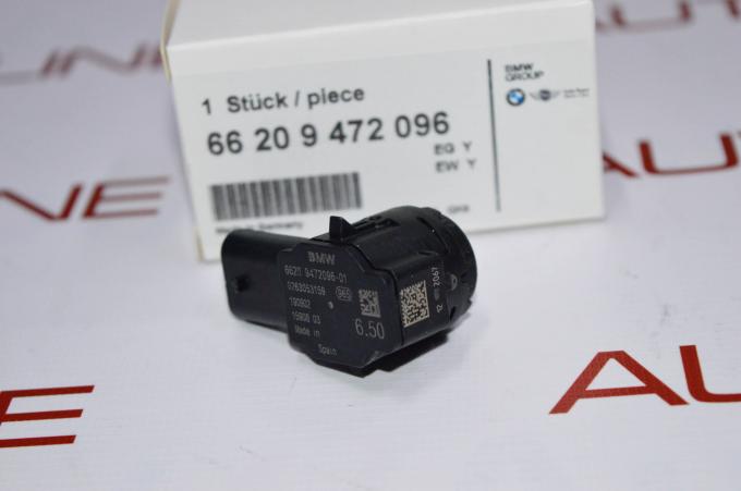 Датчик парковки BMW G20 G11 G12 G05 G06 G07 66209472096