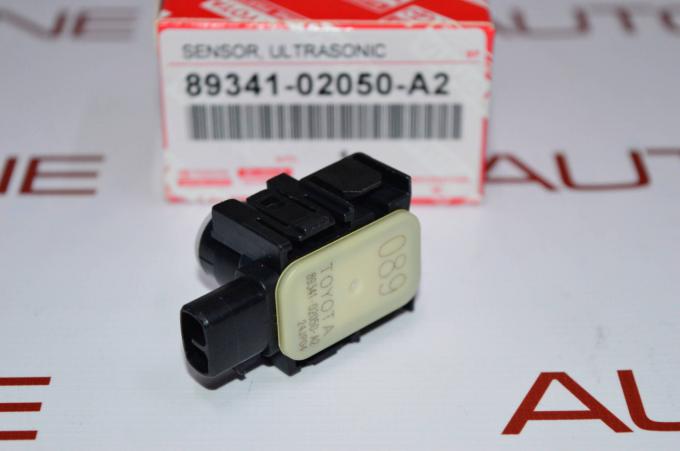 Датчик парковки Lexus ES IS GS NX Camry 75 8934102050